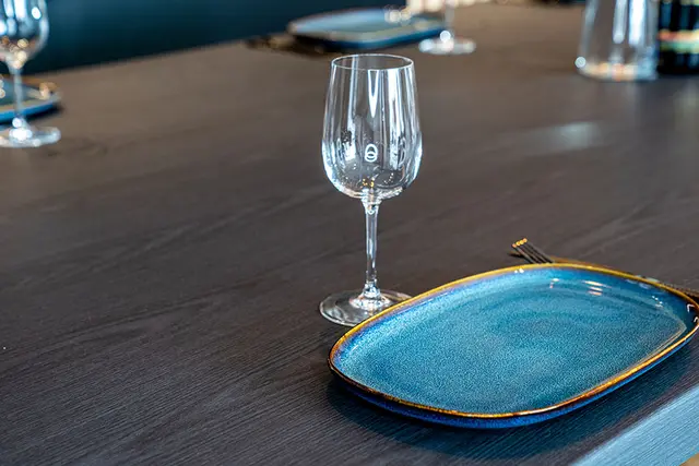 Cover Styl High-resistant Wood HRCT58 Faded Grey  1,22x1m 