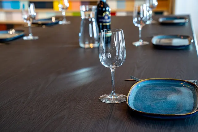 Cover Styl High-resistant Wood HRCT58 Faded Grey  1,22x1m 