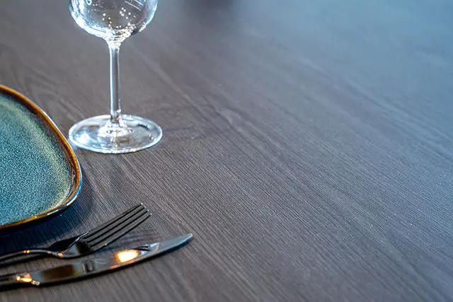 Cover Styl High-resistant Wood HRCT58 Faded Grey  1,22x1m 