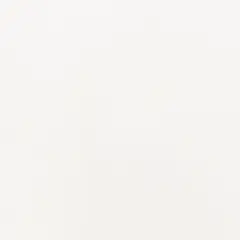 Cover Styl High-resistant Color HRJ4 Lacquered white  1,22x1m