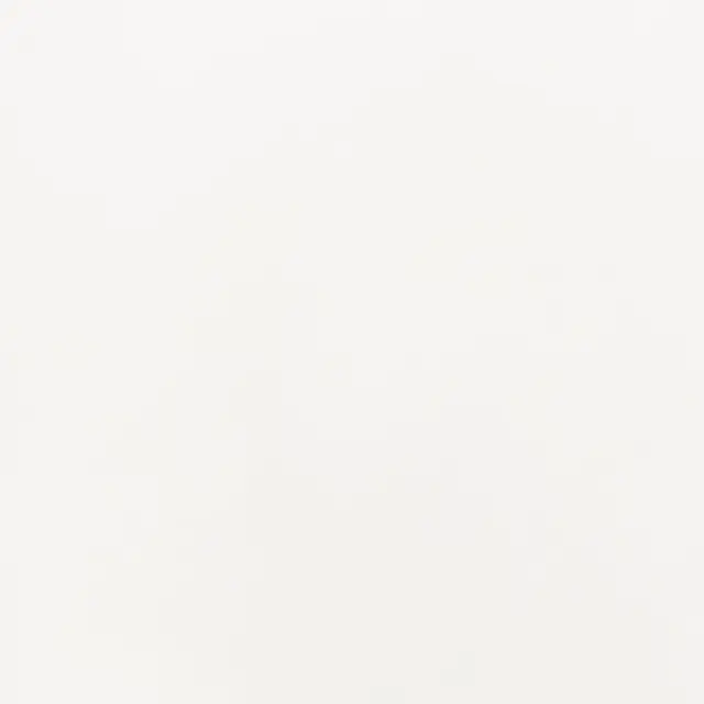 Cover Styl High-resistant Color HRJ4 Lacquered white  1,22x1m 