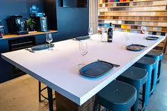 Cover Styl XL Color XL Ultra White  1,37x1m