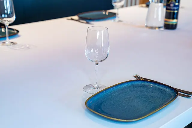 Cover Styl XL Color XL Ultra White  1,37x1m 