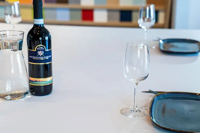 Cover Styl XL Color XL Ultra White  1,37x1m 