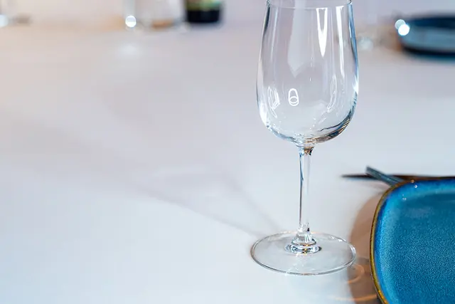 Cover Styl XL Color XL Ultra White  1,37x1m 