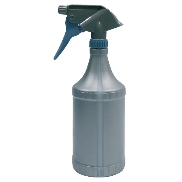 Spraymaster Water Gun Pumpekanne 750ml 