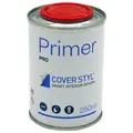 Cover Styl Primer Pro 250ml