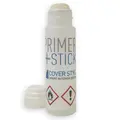 Cover Styl Primer Stick 40ml (tom beholder)