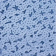 Car Clean Multi Tørkepapir 500 ark