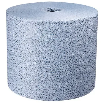 Car Clean Multi Tørkepapir 500 ark