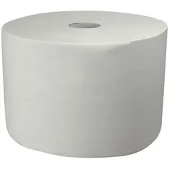 Car Clean Double White Tørkepapir 1500 ark