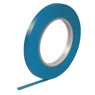 Fine Line Tape Stripetape