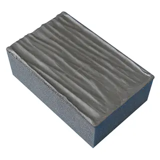 Nano Easy Cleaner Rengjøringssvamp