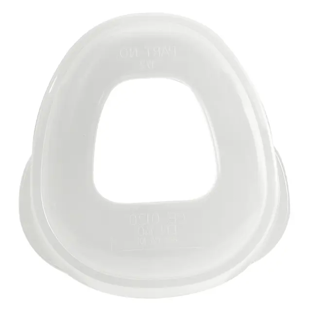 Star Mask Disk Filter Holder 