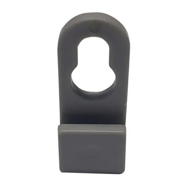 Klemlist opphengsbøyler (20-pakk) 