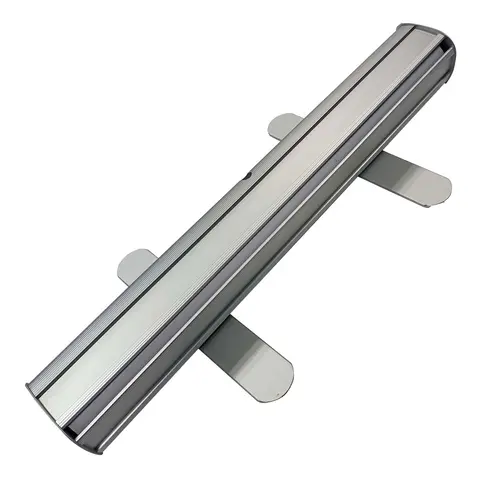 Roll Screen Basic 60x200cm