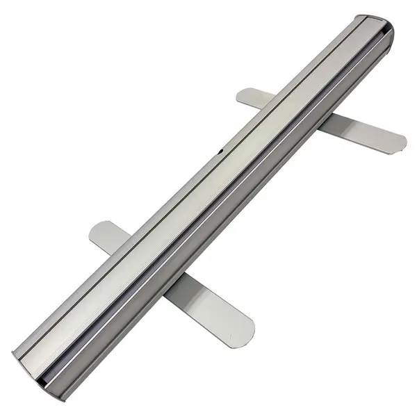 Roll Screen Basic 85x200cm