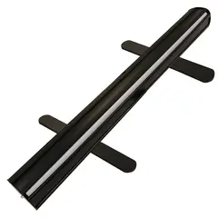 Roll Screen Basic Sort 85x200cm