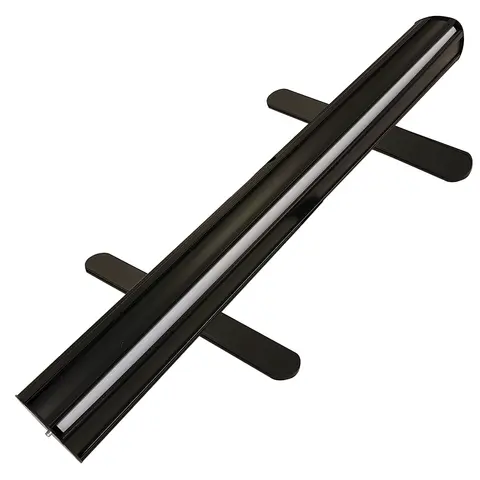 Roll Screen Basic Sort 85x200cm