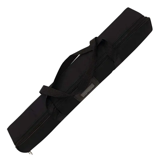 Roll Screen Veske Uno, Basic, Standard 