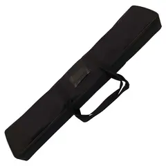 Roll Screen veske Deluxe 85cm