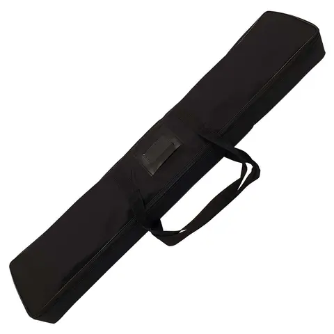 Roll Screen veske Deluxe 85cm