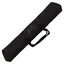 Roll Screen veske Deluxe 85cm