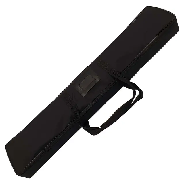 Roll Screen veske Deluxe 85cm 