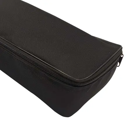 Roll Screen veske Deluxe 85cm