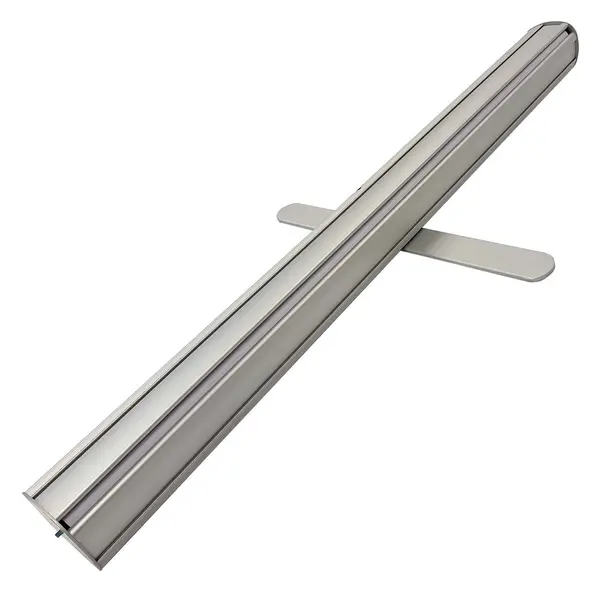 Roll Screen Standard 100x200cm