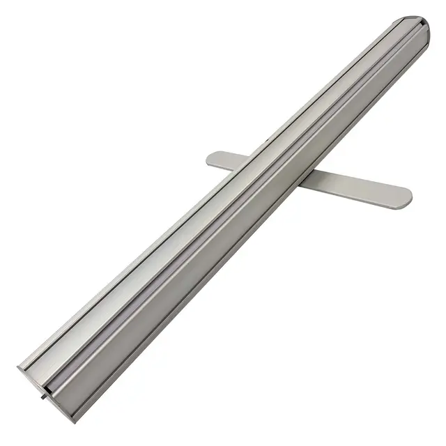 Roll Screen Standard 100x200cm 