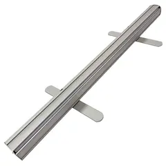 Roll Screen Standard 150x200cm