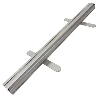 Roll Screen Standard 120x200cm