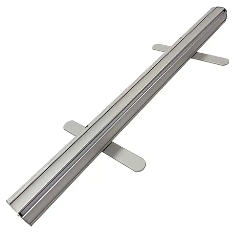 Roll Screen Standard 120x200cm