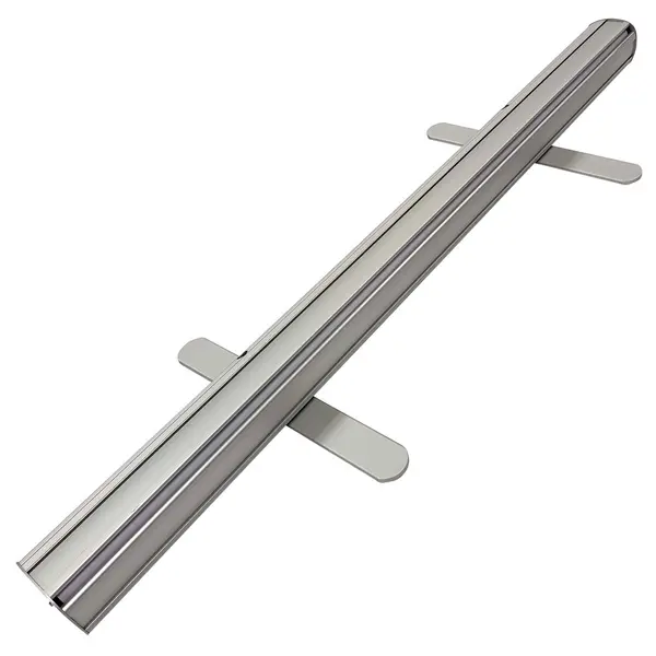 Roll Screen Standard 150x200cm