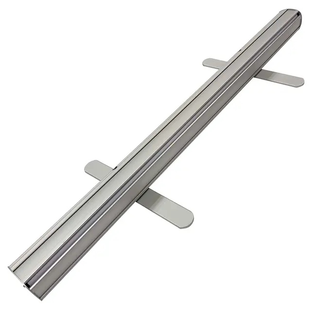 Roll Screen Standard 150x200cm 