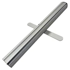 Roll Screen Standard 85x200cm