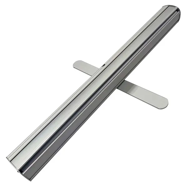 Roll Screen Standard 85x200cm