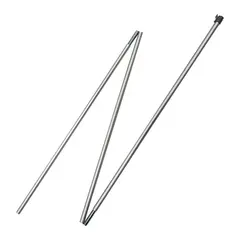 Roll Screen stang Uno, Basic, Standard