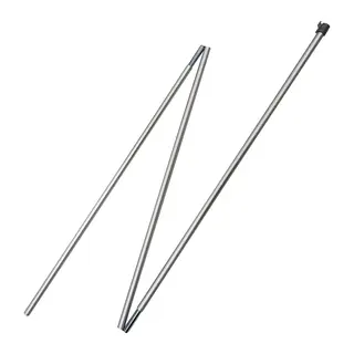 Roll Screen stang Uno, Basic, Standard