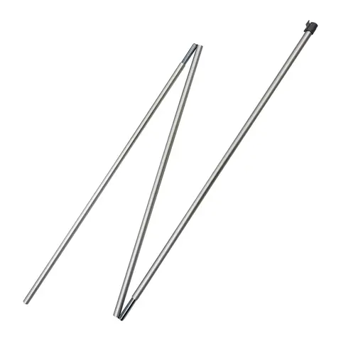 Roll Screen stang Uno, Basic, Standard