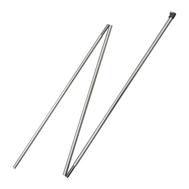 Roll Screen Standard 150x200cm 