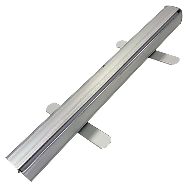 Roll Screen Uno 85x200cm 