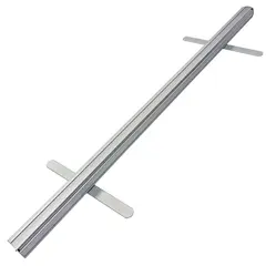 Roll Screen XL 250 x 180-250cm