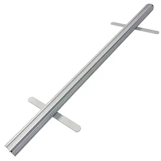 Roll Screen XL 200 x 180-250cm