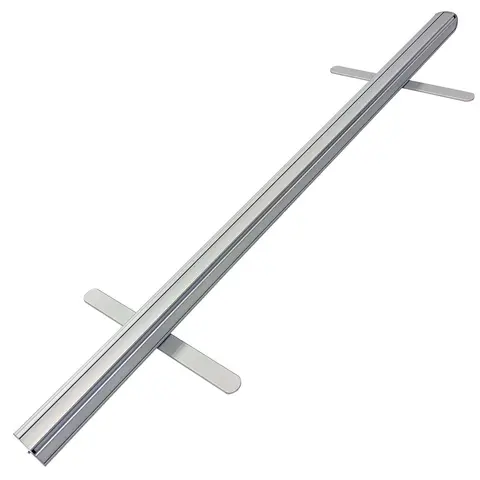 Roll Screen XL 200 x 180-250cm