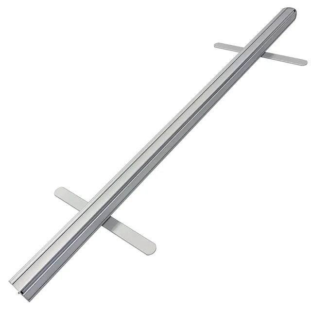 Roll Screen XL 250 x 180-250cm 