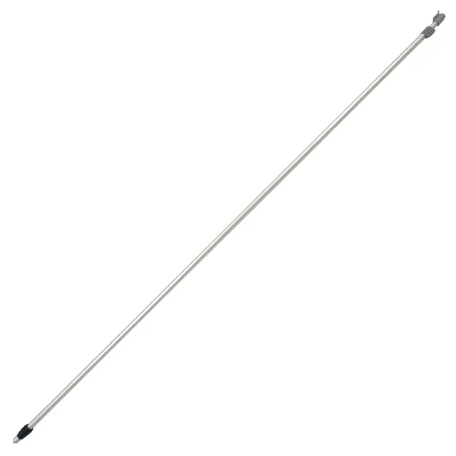 Roll Screen XL 250 x 180-250cm 