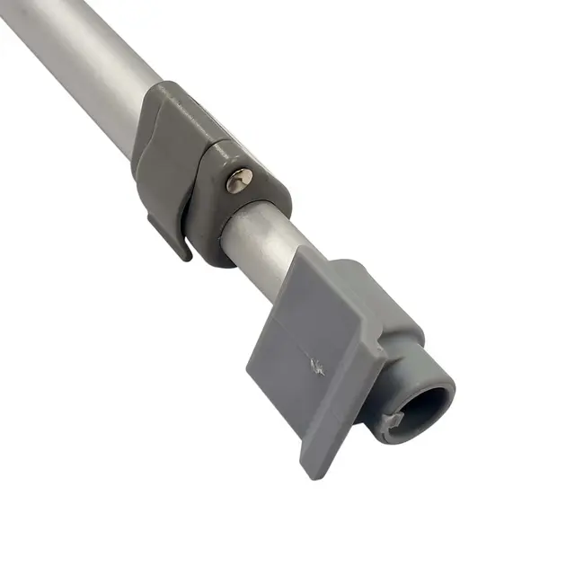 Roll Screen XL 250 x 180-250cm 