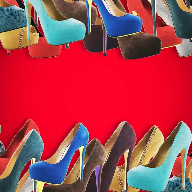 Drytac Floor Graphics laminat Basic R11, 125mic 